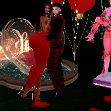 Guest_LatishaRosayPink