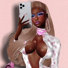 Guest_LatishaRosayPink