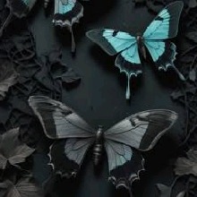Guest_Bonnie067