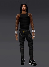 Guest_YSTODawg