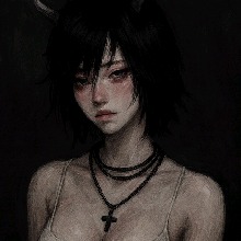 Guest_AdriiiXion