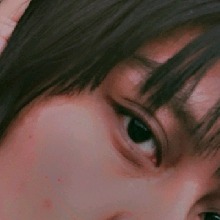 Guest_AMY215766