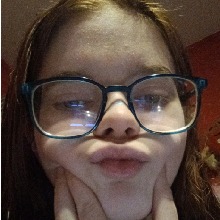 Guest_Abbiemorris16