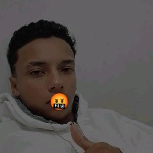 AlehzinSx