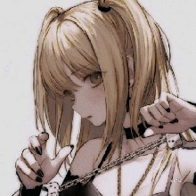 Guest_xxmisa00