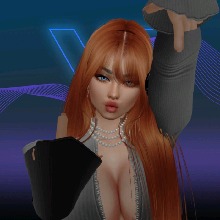 Guest_DiCosta1