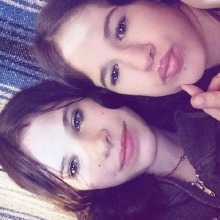Guest_TrinityMoore5