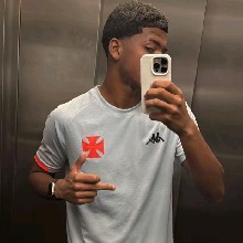 Guest_SantosRy