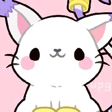 Guest_Alice2710