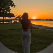 Guest_aikahhh