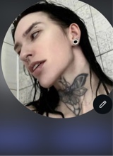 Guest_phnvu