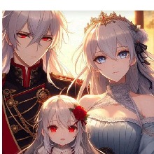 avatarbild