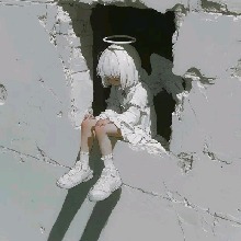 Guest_Siliann