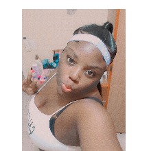 Guest_LeeLee814271