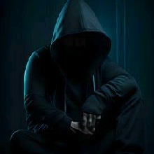 Guest_fahrizi1209