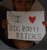 Guest_isthatexotic2