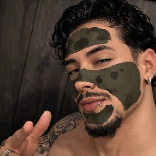 Guest_Bielzinho89