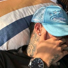 Guest_Bielzinho89
