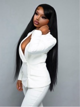 xLaurynJ