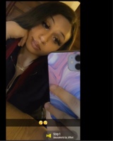 Guest_Prettyonna1