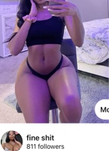 Guest_Asia2bhadd
