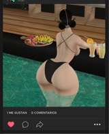 Guest_kendalyyK