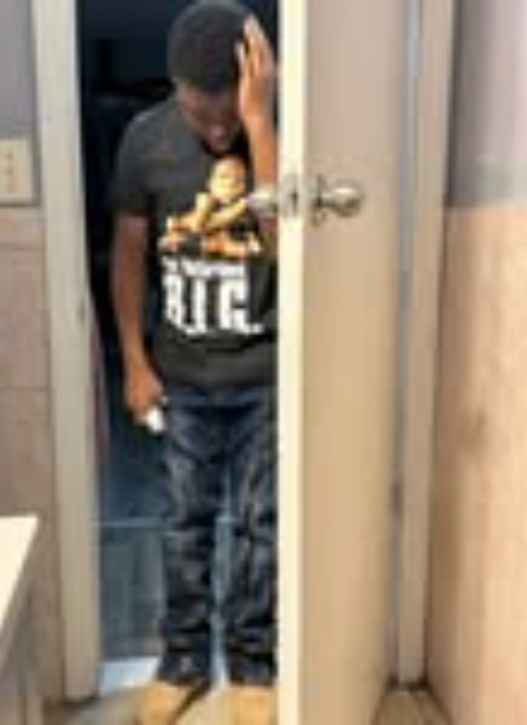 Guest_Kingswaga