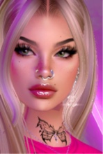 aubreighwyatt1