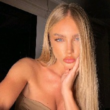 Auroragatti1
