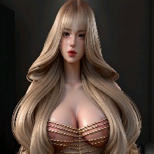 Guest_misfortunegirl