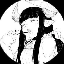 Guest_00xuelingya