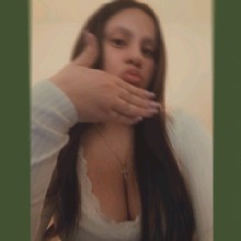 Guest_Cindy306268