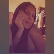 Guest_Cindy306268