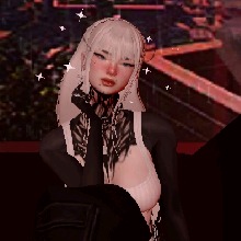 Guest_lightcyandesert13b3