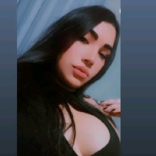 Foto de Avatar