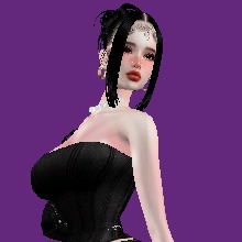 Guest_Blanca804412