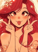 Guest_Atsuko9