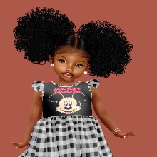 Guest_EgyptianPrincess1