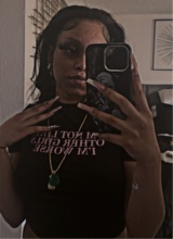 Guest_KayKayMyLove
