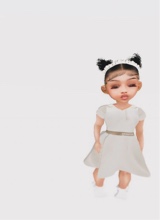 Guest_LyXei