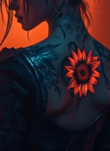 Guest_Selena481464