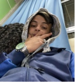 Guest_menoralee7