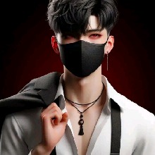 Guest_Ace563020