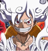 Guest_daijene