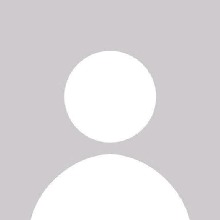 Guest_Mayconzin1