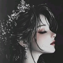 Guest_Vyuocin