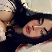 Guest_abxq1