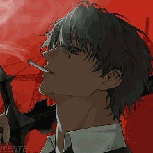 Guest_Krimk