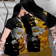 Guest_LuhAlves11