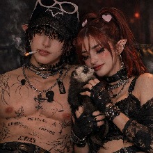 Guest_Hika20